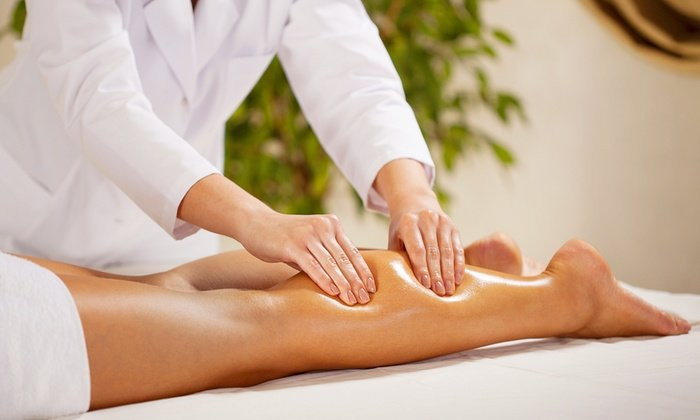 Massage Karakol Tatiana-Karakol必去景点