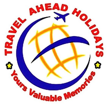 Travel Ahead Holidays
