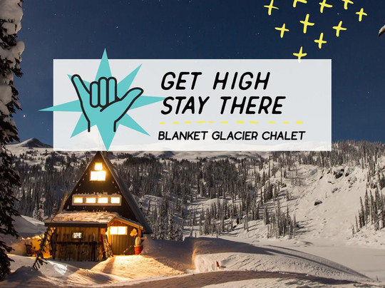 CAPOW Guiding-雷夫尔斯托克必去景点