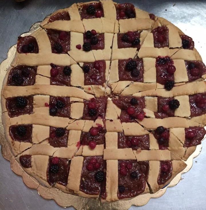 Montemilone旅游攻略图片