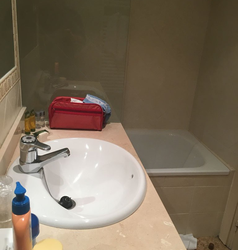 Hotel & SPA Bringué主图