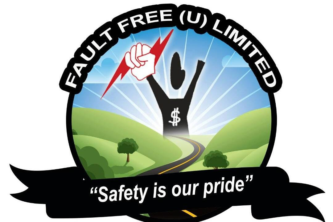 faultfree tours & safaris uganda-恩德培必去景点