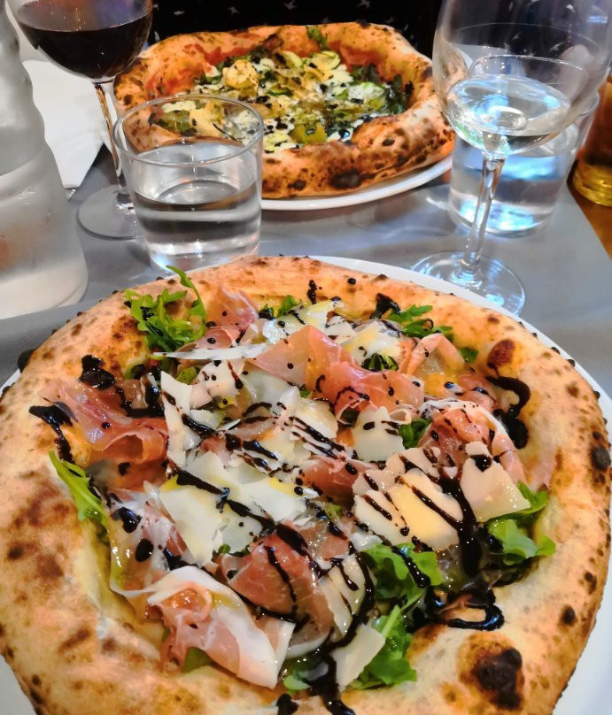 Il Cilento