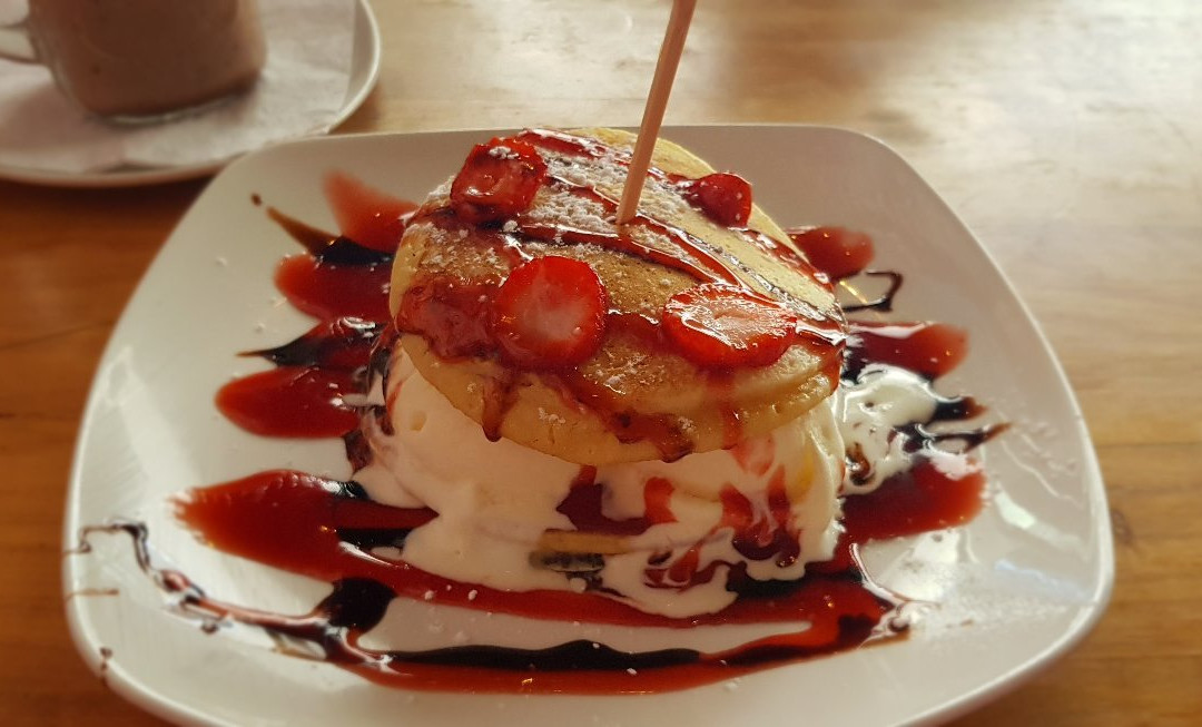 Ballito Junction-巴利托必去景点