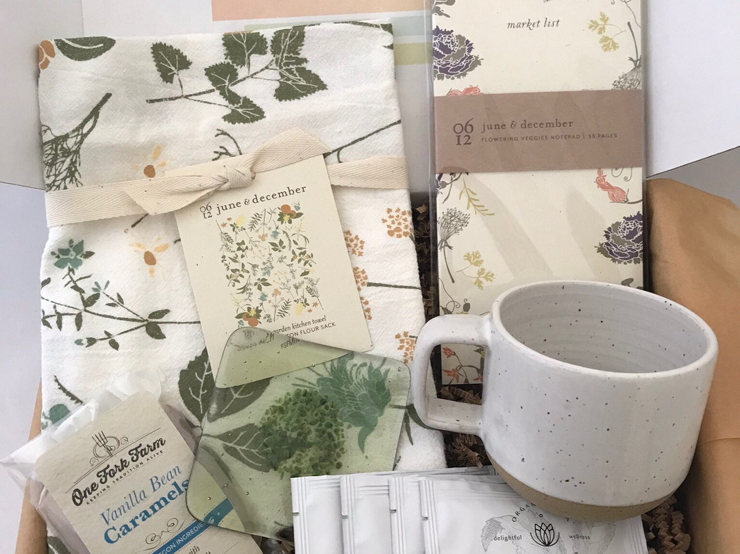 The Studios at Jayne Smoley-弗洛伦斯必去景点