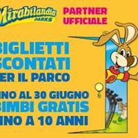 Il Baccanale B&B主图