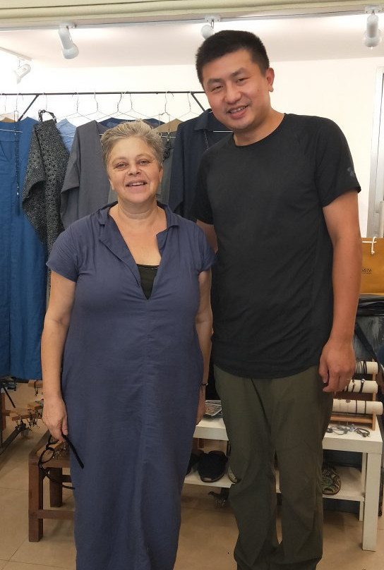 Shop676-暹粒必去景点