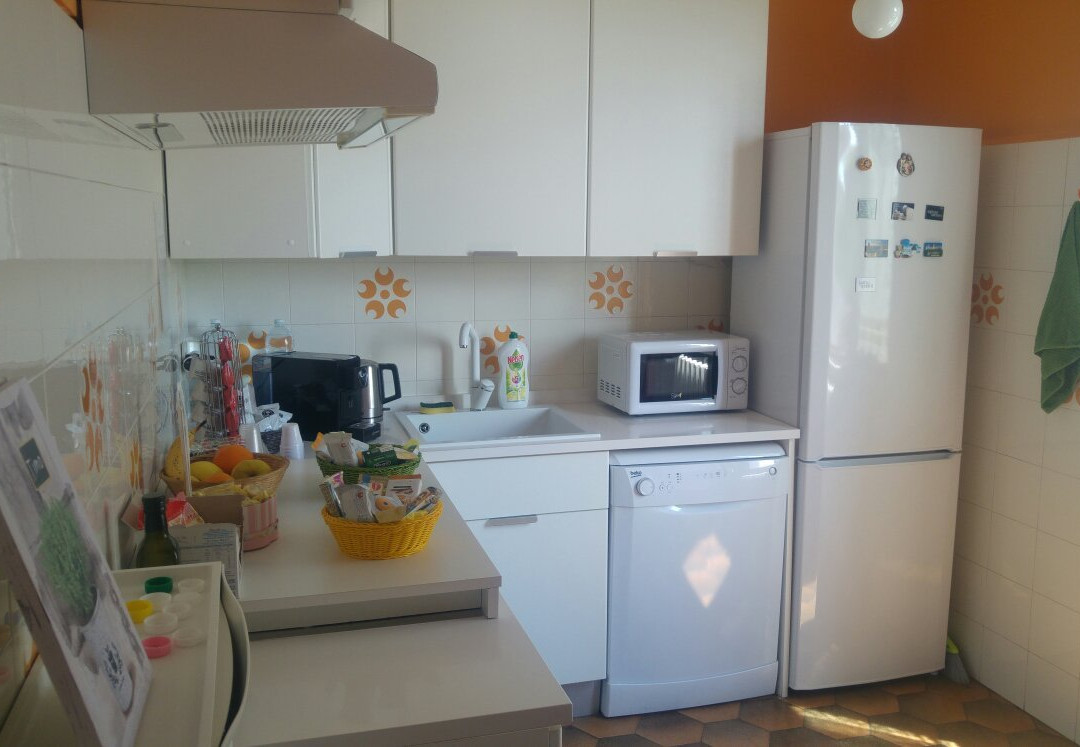 B&B Il Gufo 42