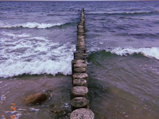 Sanatorium Zelenogradsk主图