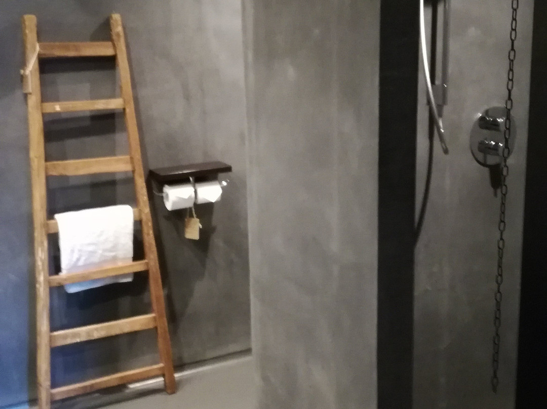 Van Rossum Stadshotel Woerden主图