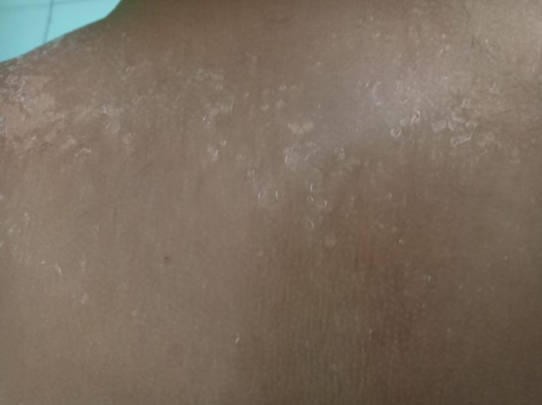 The Enjoy City-Borsad必去景点