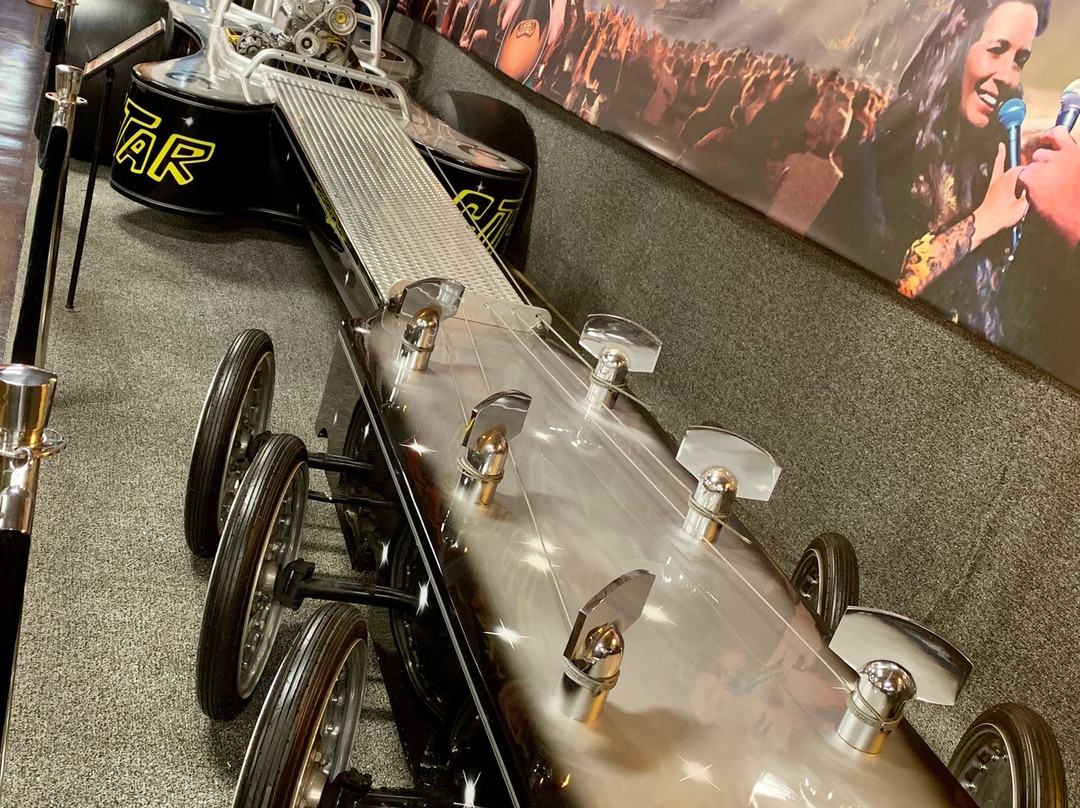 Volo Museum-Volo必去景点