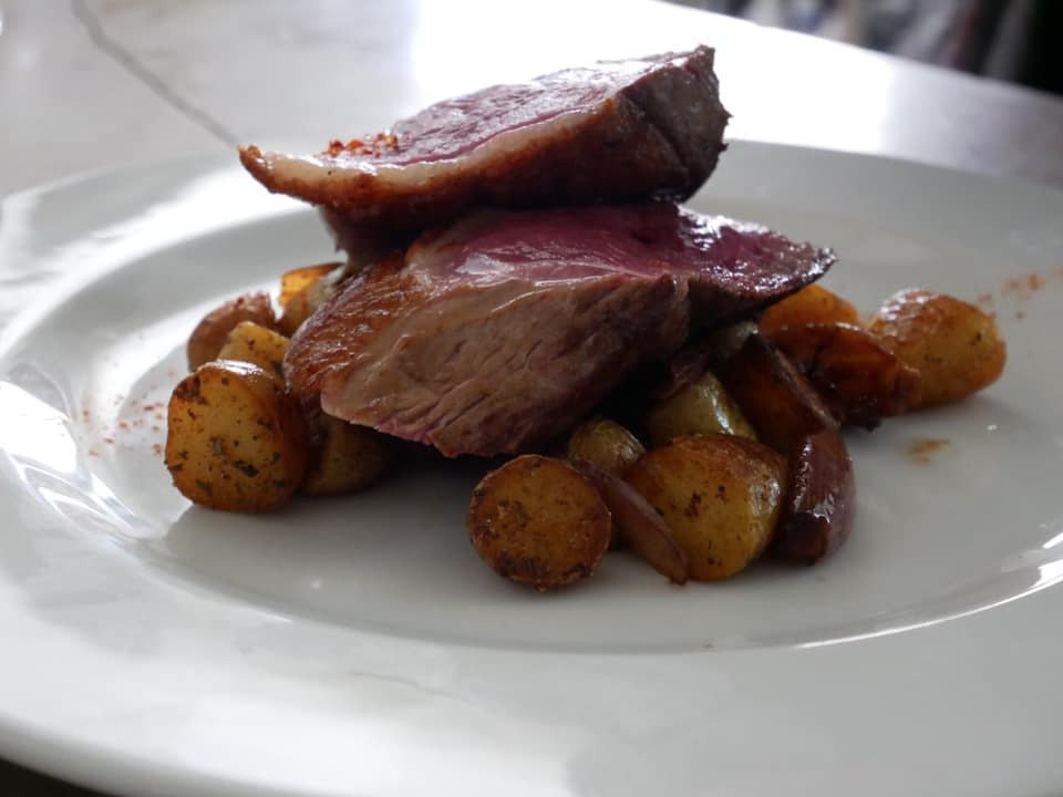 Gardanne酒店住宿-Le Grand Puech Hotel