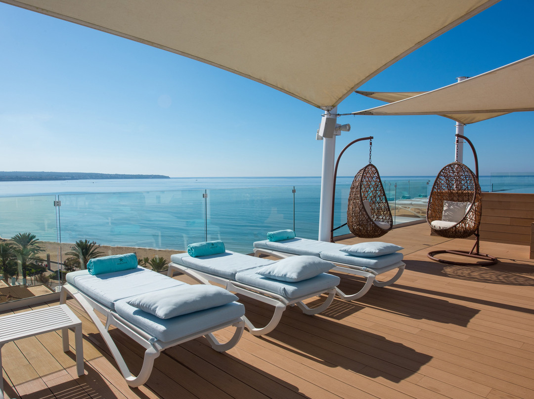Iberostar Selection Playa de Palma主图