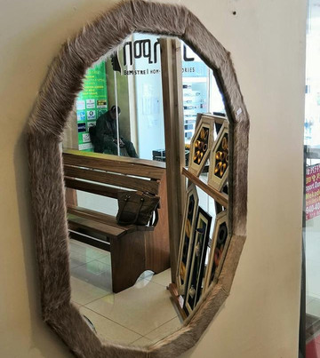 BeMistre Home Accessories-亚的斯亚贝巴必去景点