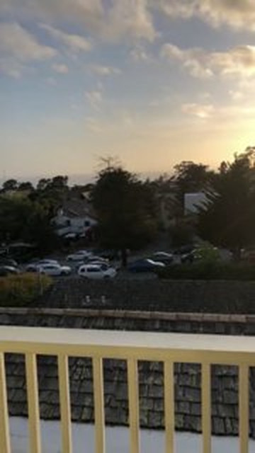 贝斯特韦斯特卡梅尔湾景旅馆主图