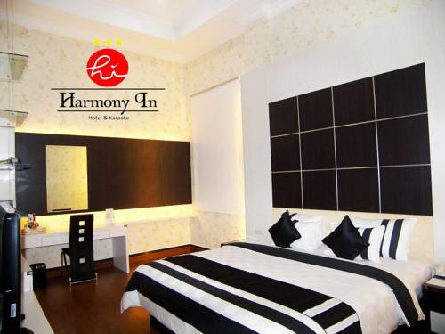 Hotel Harmony In主图