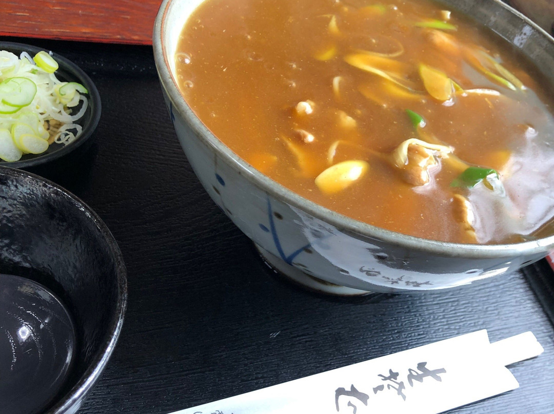 すかや 原市分店