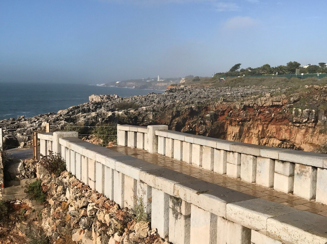 Cascais Experiences-埃斯托里尔必去景点