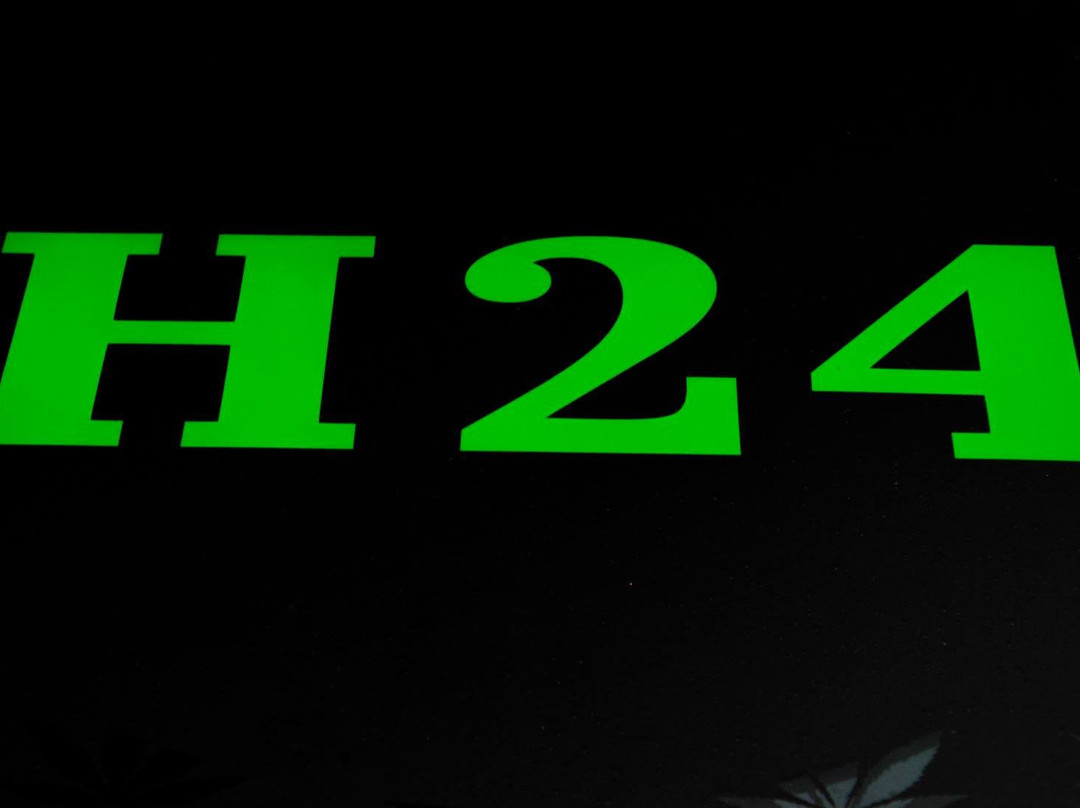 Weedy Point H24-圣贝内代托-德尔特龙托必去景点