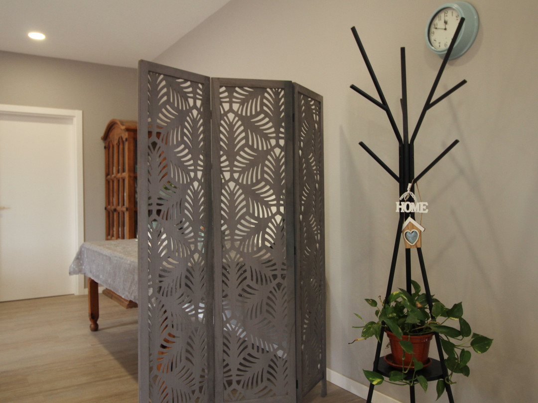 A.ti.tudo Nature主图