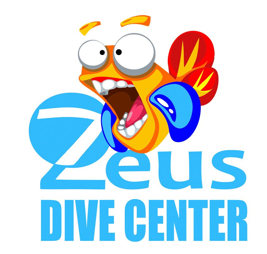 Zeus Dive Center景点图片