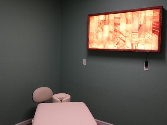 Siesta Healing Spa-西耶斯塔岛必去景点