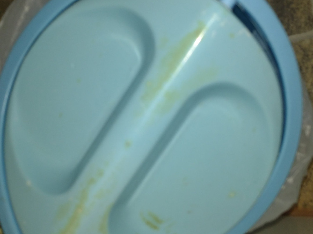 Hotel Ancud Petit主图