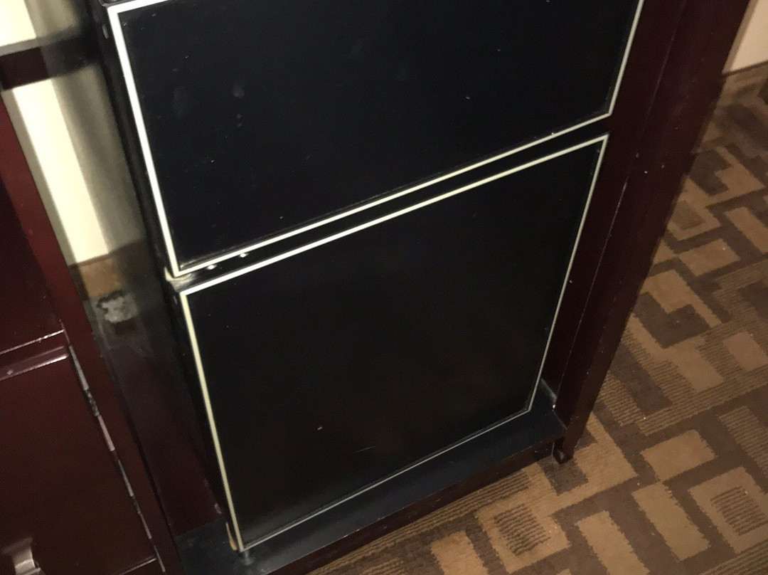 Quality Inn & Suites  Quakertown主图