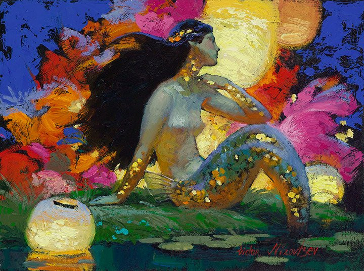 Troika Gallery-Easton必去景点