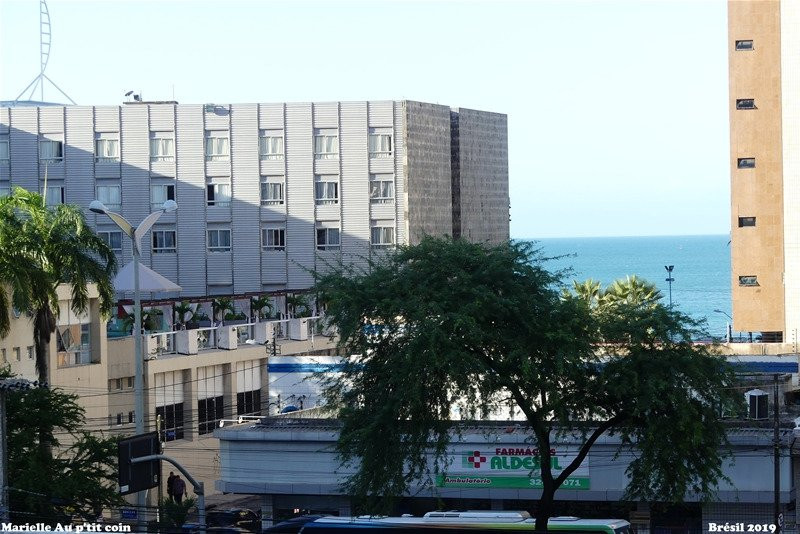 Hotel Villa Mayor主图