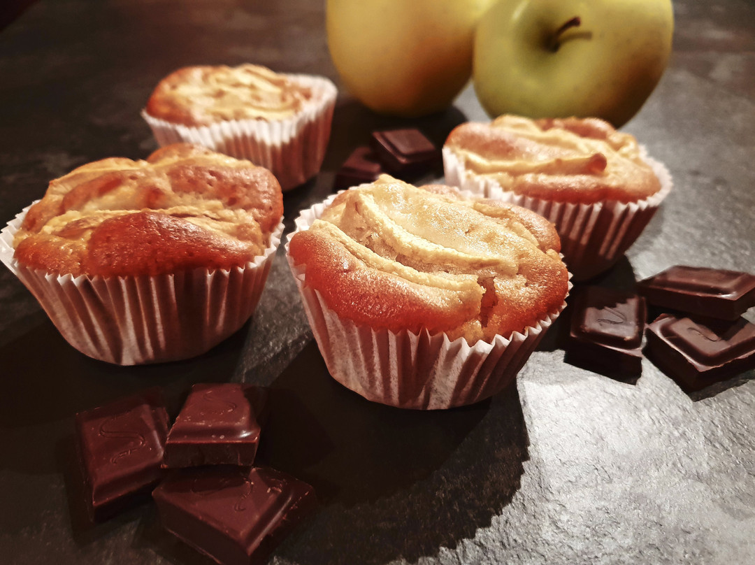 B&B Chalet Il Picchio主图