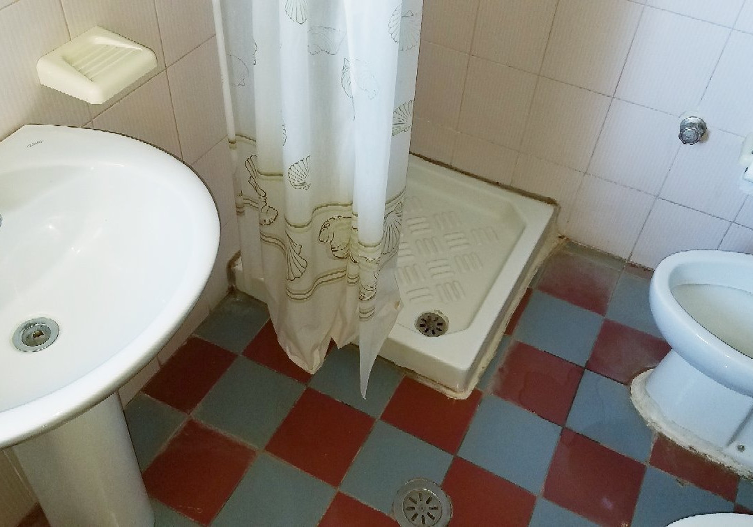 Expo Hotel Asmara主图