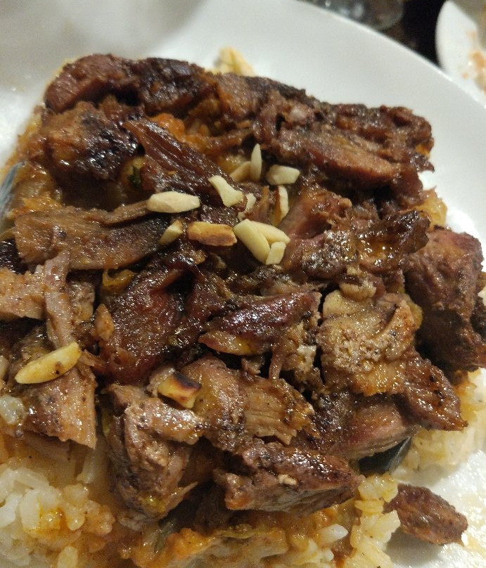 Khan Kaffrun