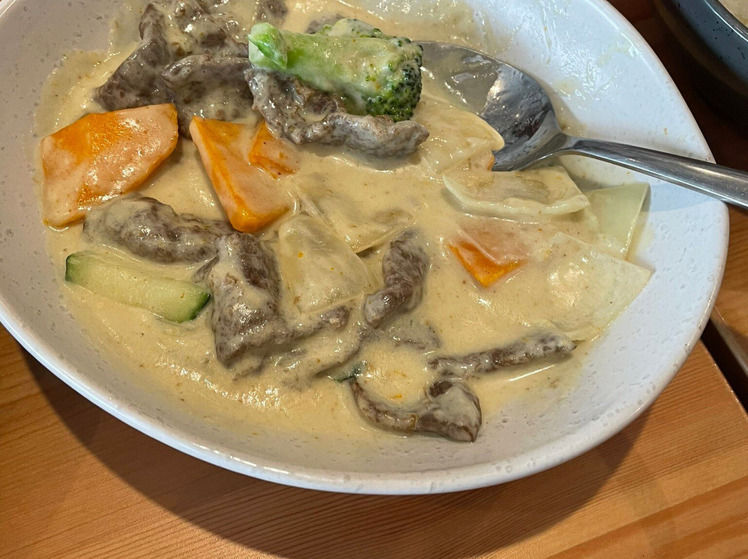 Kariong Chinese Restaurant