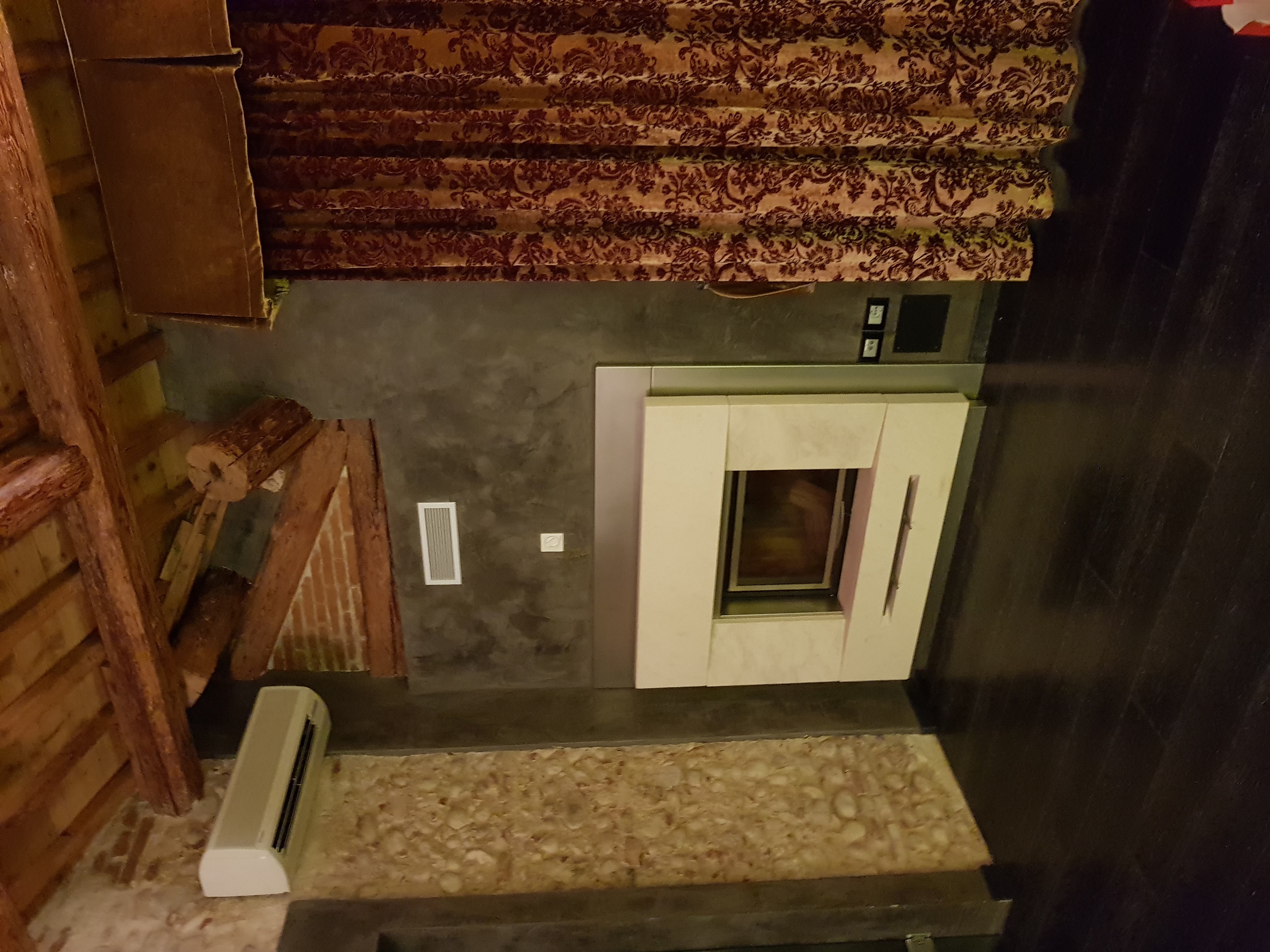 Villa Solaris Hotel & Residence-官方