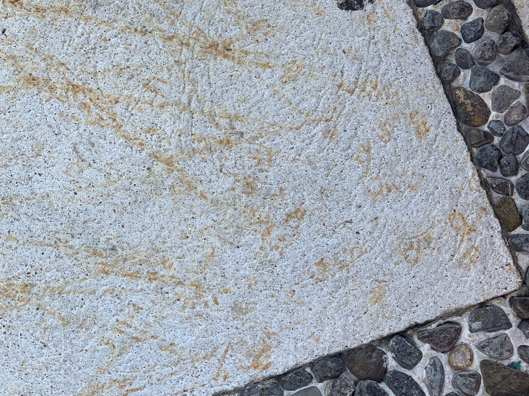 Hotel Villa Bejar and Spa Tequesquitengo主图