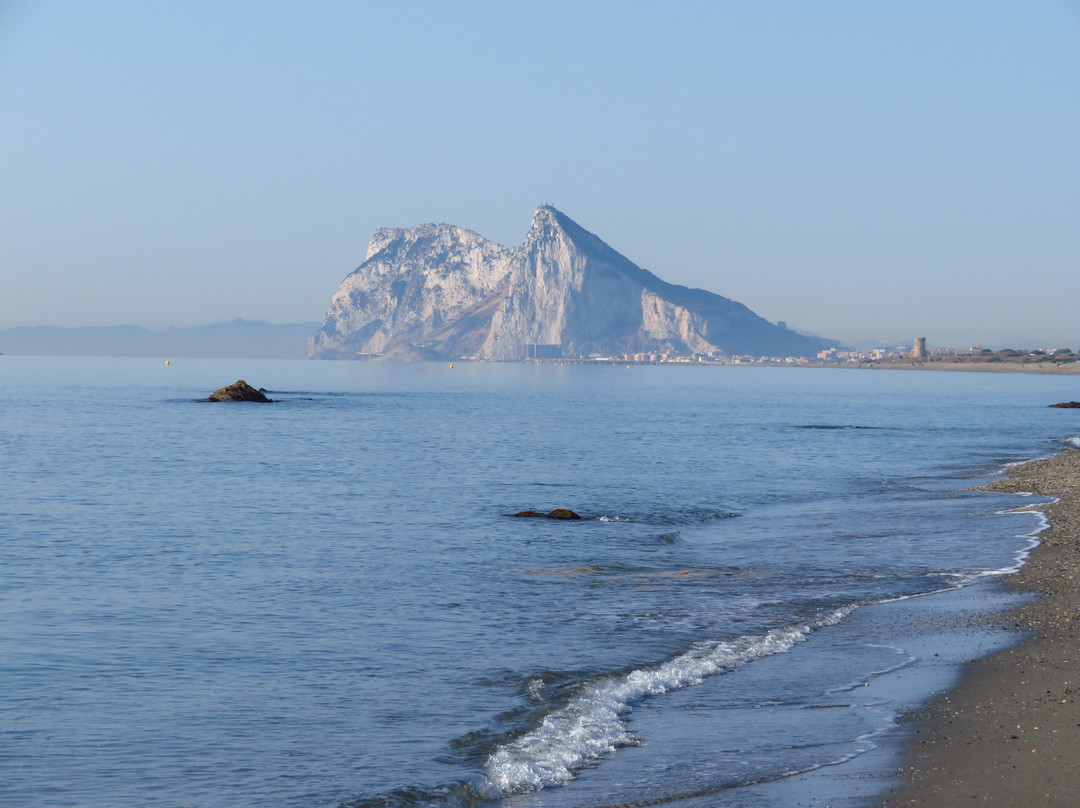 Aldiana Club Costa del Sol主图