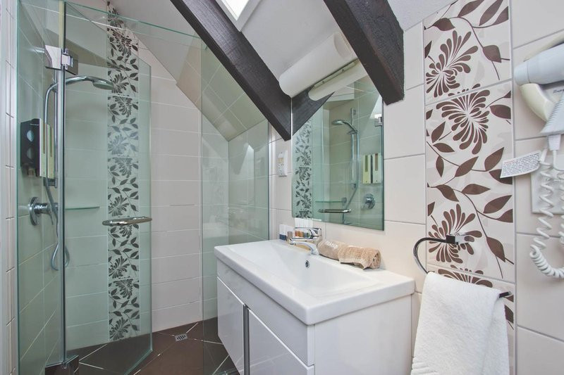 Knights Inn Auckland主图