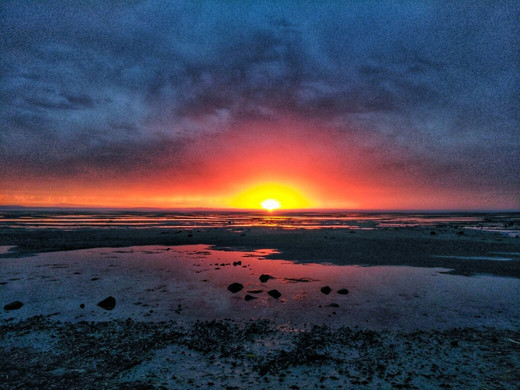 Stanley Guest House主图