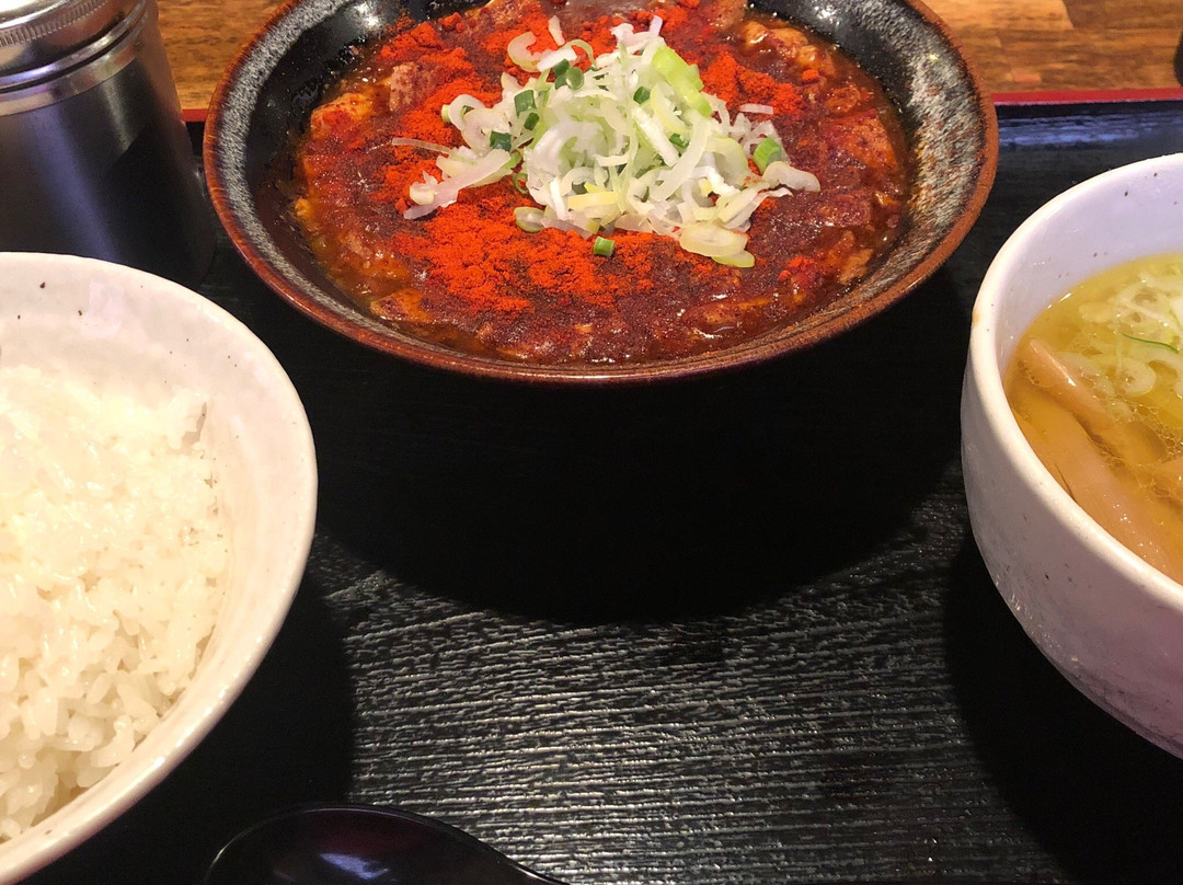 まんぼう