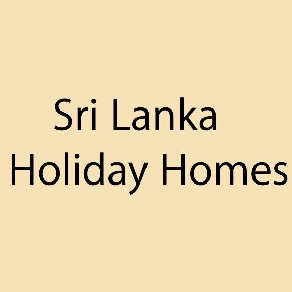 Sri Lanka Holiday Homes And Tours-希克杜沃必去景点