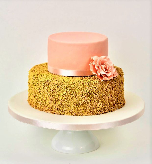 Le Reve Patisserie-Chocolaterie-斯勒伊斯必去景点