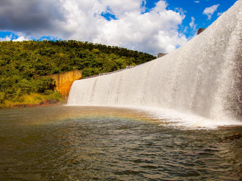 Tiritose Sustainable Travel-哈拉雷必去景点