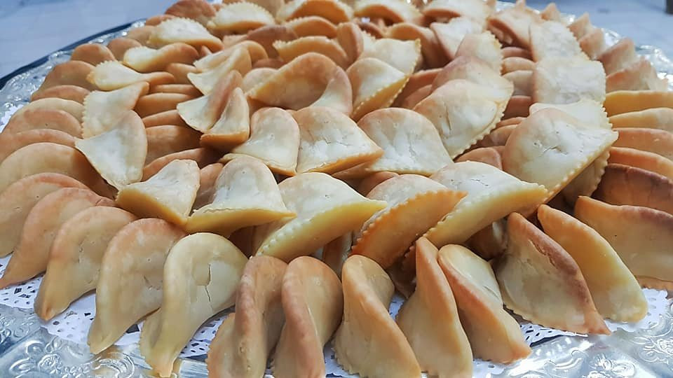Beach View Cooking Class景点图片