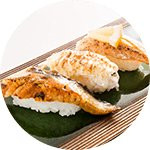 すし官太加西店