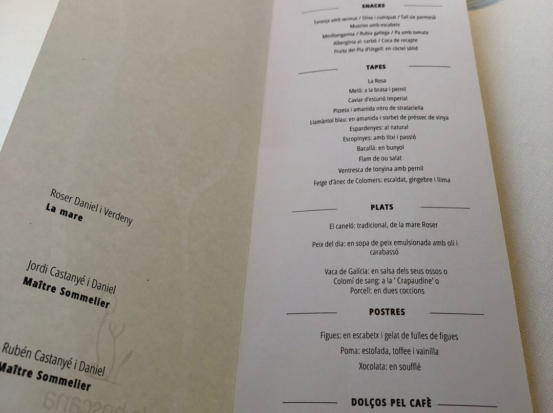 Bellvis旅游攻略图片