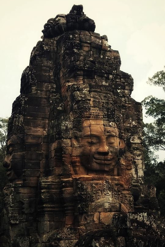 Vietnam Royal Tourism: Private Day Tours & Cruises-河内必去景点