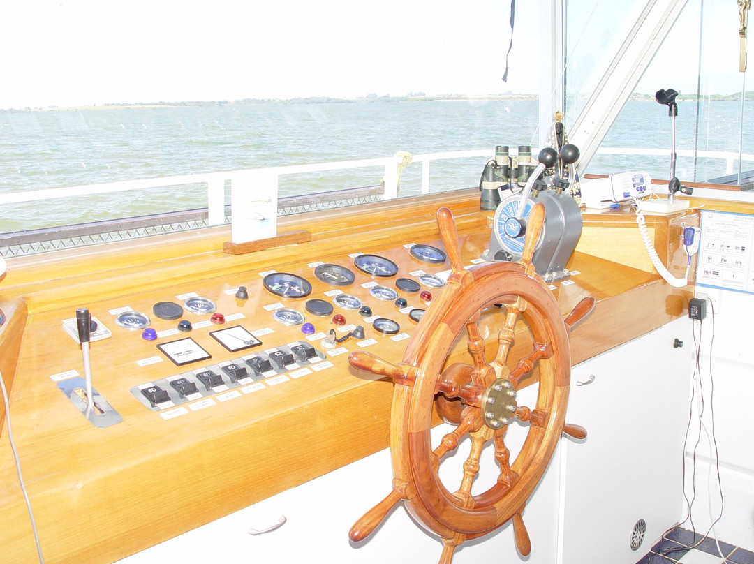 Odisséia-Buritama必去景点