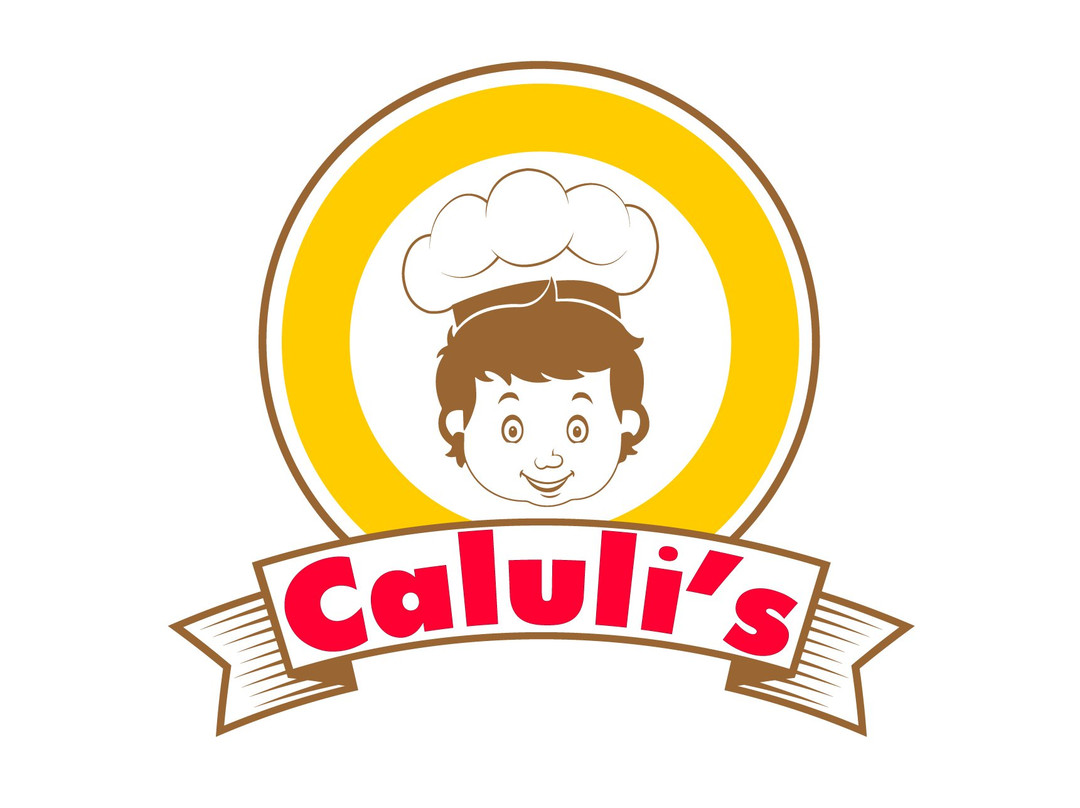 Calulis